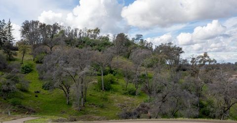 1072 Via Treviso, El Dorado Hills, CA 95762 Photo