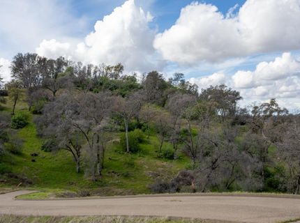 1072 Via Treviso, El Dorado Hills, CA 95762 Photo