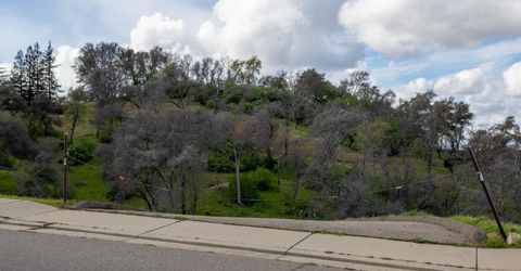 1072 Via Treviso, El Dorado Hills, CA 95762 Photo