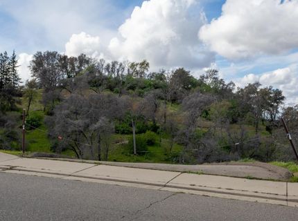 1072 Via Treviso, El Dorado Hills, CA 95762 Photo