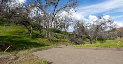 1072 Via Treviso, El Dorado Hills, CA 95762 Photo