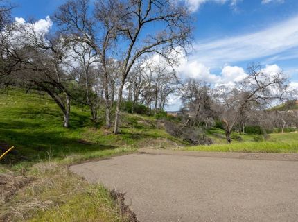 1072 Via Treviso, El Dorado Hills, CA 95762 Photo