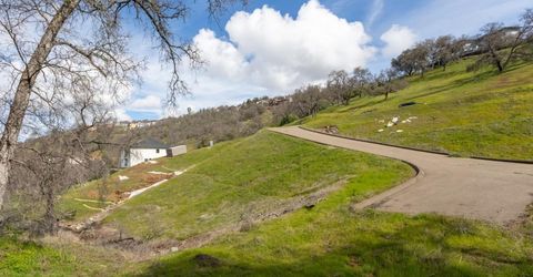 1072 Via Treviso, El Dorado Hills, CA 95762 Photo