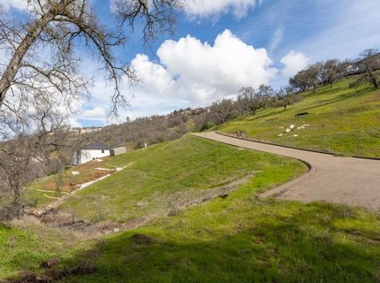 1072 Via Treviso, El Dorado Hills, CA 95762 Photo