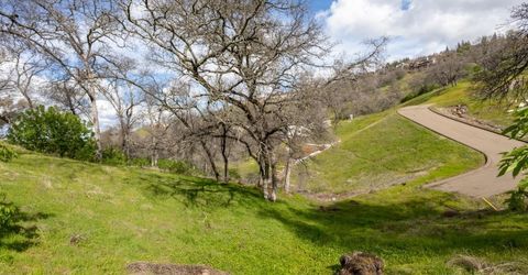 1072 Via Treviso, El Dorado Hills, CA 95762 Photo