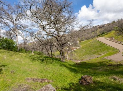 1072 Via Treviso, El Dorado Hills, CA 95762 Photo