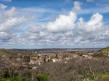 1084 Via Treviso, El Dorado Hills, CA 95762 Photo