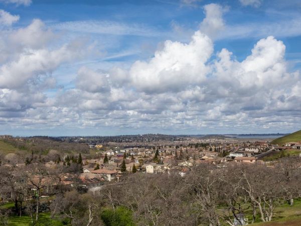 1084 Via Treviso, El Dorado Hills, CA 95762