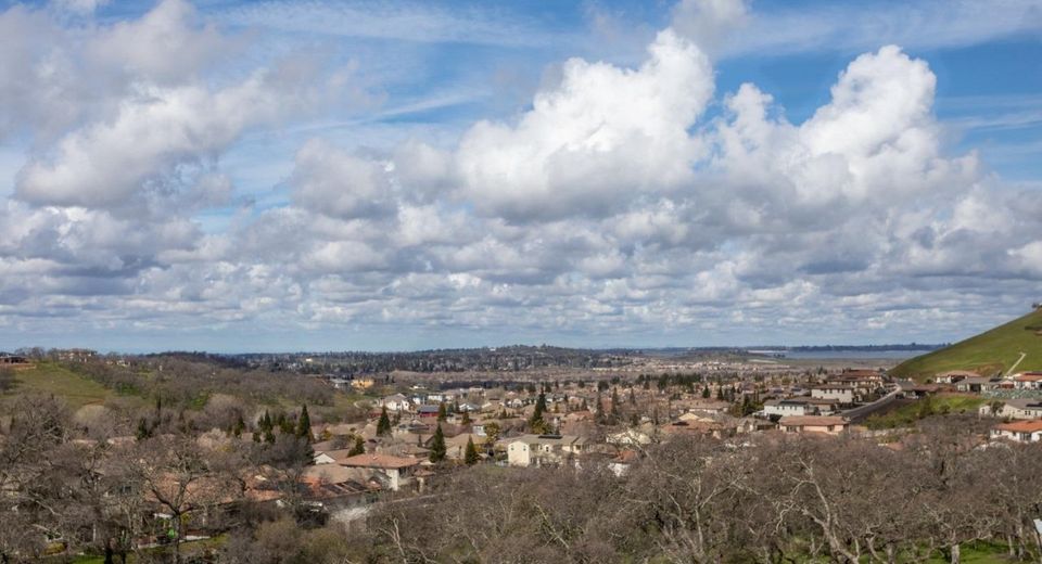 1084 Via Treviso, El Dorado Hills, CA 95762 Photo