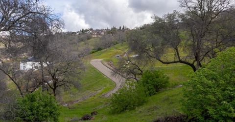1084 Via Treviso, El Dorado Hills, CA 95762 Photo