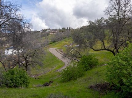 1084 Via Treviso, El Dorado Hills, CA 95762 Photo