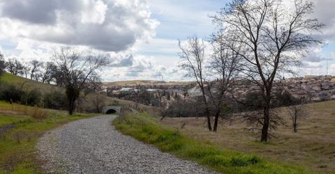 1084 Via Treviso, El Dorado Hills, CA 95762 Photo