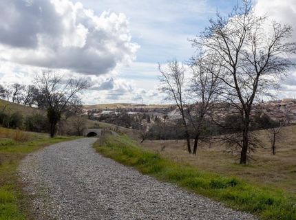 1084 Via Treviso, El Dorado Hills, CA 95762 Photo
