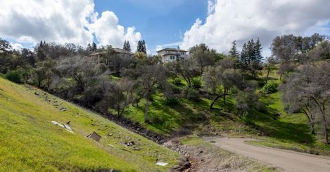 1084 Via Treviso, El Dorado Hills, CA 95762 Photo