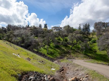1084 Via Treviso, El Dorado Hills, CA 95762 Photo