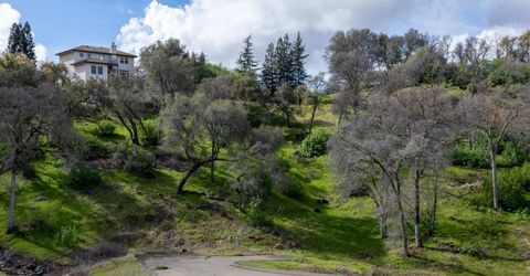 1084 Via Treviso, El Dorado Hills, CA 95762 Photo
