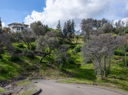 1084 Via Treviso, El Dorado Hills, CA 95762 Photo
