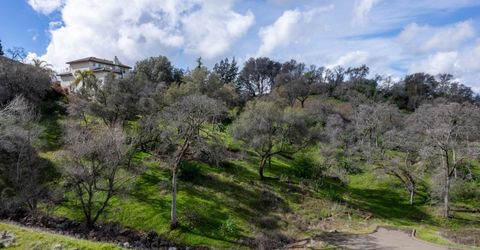 1084 Via Treviso, El Dorado Hills, CA 95762 Photo