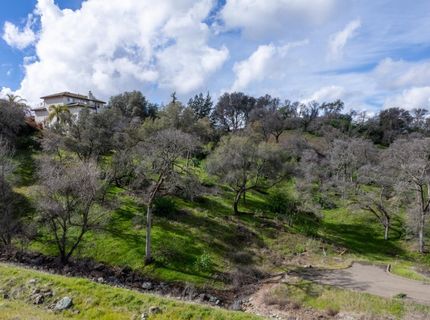 1084 Via Treviso, El Dorado Hills, CA 95762 Photo