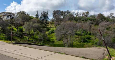 1084 Via Treviso, El Dorado Hills, CA 95762 Photo