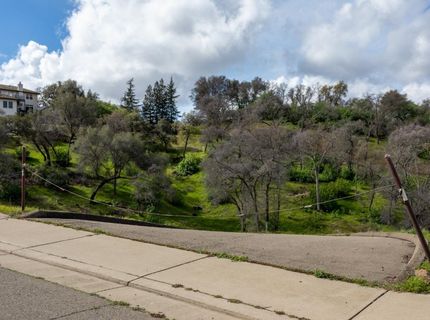 1084 Via Treviso, El Dorado Hills, CA 95762 Photo