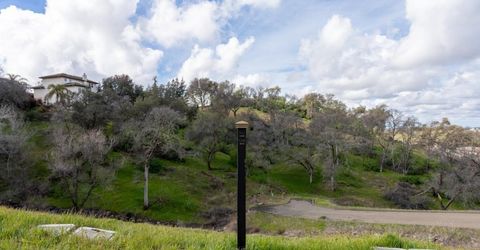 1084 Via Treviso, El Dorado Hills, CA 95762 Photo