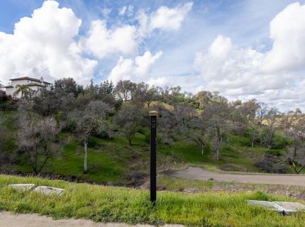 1084 Via Treviso, El Dorado Hills, CA 95762 Photo