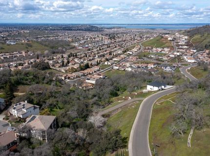 1084 Via Treviso, El Dorado Hills, CA 95762 Photo