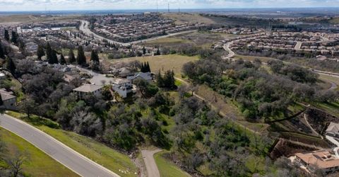 1084 Via Treviso, El Dorado Hills, CA 95762 Photo