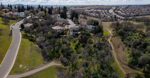 1084 Via Treviso, El Dorado Hills, CA 95762 Photo
