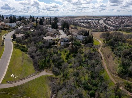 1084 Via Treviso, El Dorado Hills, CA 95762 Photo