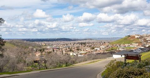 1084 Via Treviso, El Dorado Hills, CA 95762 Photo
