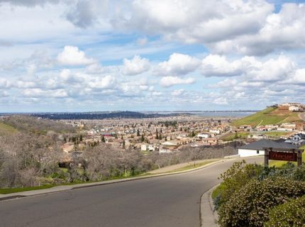 1084 Via Treviso, El Dorado Hills, CA 95762 Photo