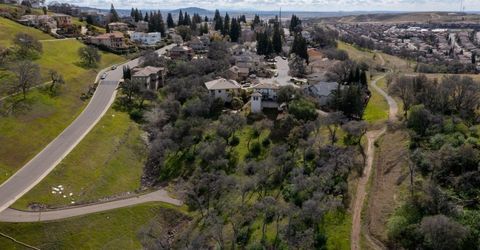 1084 Via Treviso, El Dorado Hills, CA 95762 Photo