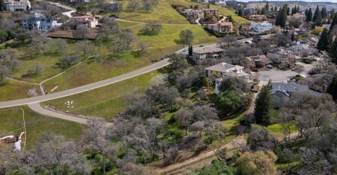 1084 Via Treviso, El Dorado Hills, CA 95762 Photo