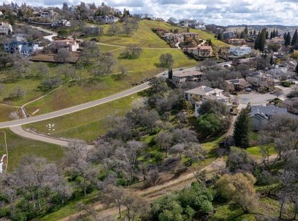 1084 Via Treviso, El Dorado Hills, CA 95762 Photo