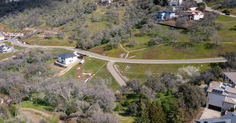 1084 Via Treviso, El Dorado Hills, CA 95762 Photo