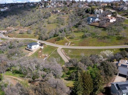 1084 Via Treviso, El Dorado Hills, CA 95762 Photo
