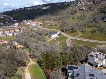 1084 Via Treviso, El Dorado Hills, CA 95762 Photo