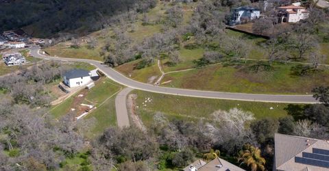 1084 Via Treviso, El Dorado Hills, CA 95762 Photo