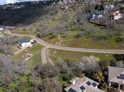 1084 Via Treviso, El Dorado Hills, CA 95762 Photo