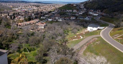 1084 Via Treviso, El Dorado Hills, CA 95762 Photo