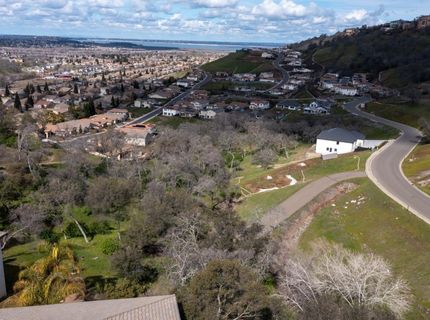 1084 Via Treviso, El Dorado Hills, CA 95762 Photo
