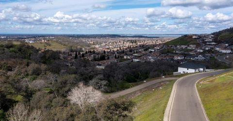 1084 Via Treviso, El Dorado Hills, CA 95762 Photo