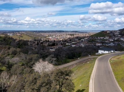 1084 Via Treviso, El Dorado Hills, CA 95762 Photo