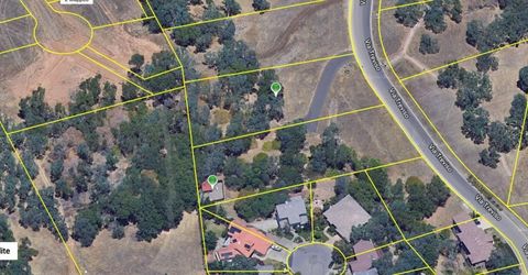 1084 Via Treviso, El Dorado Hills, CA 95762 Photo