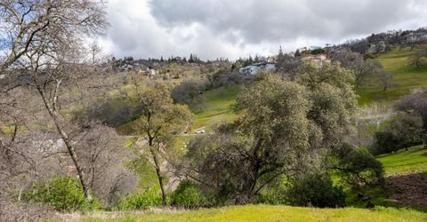 1084 Via Treviso, El Dorado Hills, CA 95762 Photo
