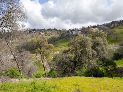 1084 Via Treviso, El Dorado Hills, CA 95762 Photo