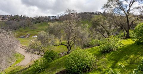 1084 Via Treviso, El Dorado Hills, CA 95762 Photo