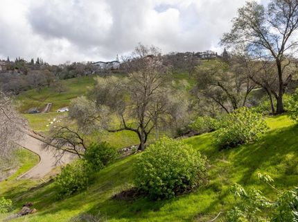 1084 Via Treviso, El Dorado Hills, CA 95762 Photo